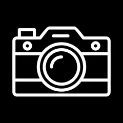 PhotoBoost AI