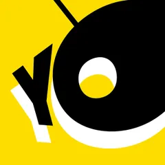YoYo Loyalty Program &amp; Rewards