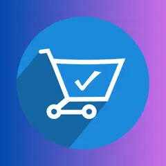 BeSure Checkout Rules