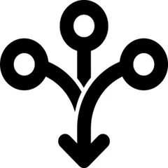 Order Consolidator