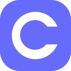 Channelwill ‑ Smart AI Chatbot