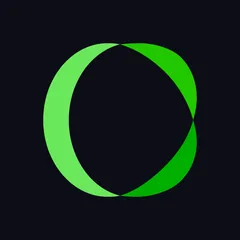 ChatWILL:AI Chatbot &amp;Live Chat