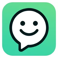 CK : WhatsApp Chat Button