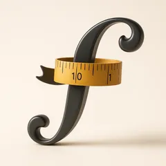 FitCheck | Virtual Try‑On