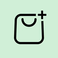 Canopy Upsell Product