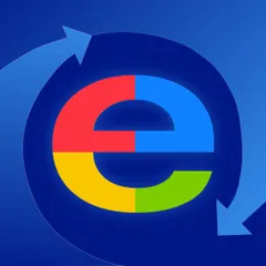 Reputon eBay Importer