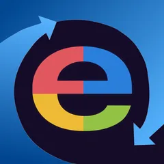 Reputon eBay Importer