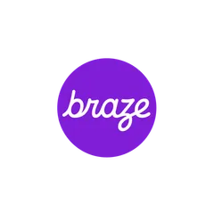 Braze