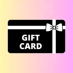 Gift Card Checker By Maestro