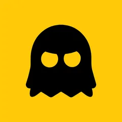 GhostBundle Widgets &amp; Bundles