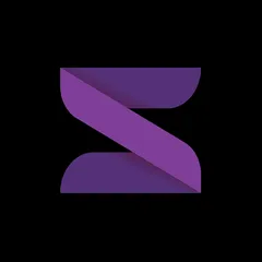 ShopSort