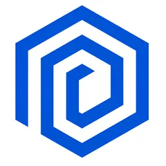 Omnivio Promise Engine