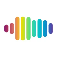 Voice Model