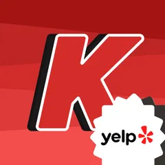K: Yelp Reviews Importer