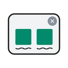 シンプル商品ごとのクロスセルポップアップアプリ