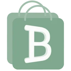 Bazaar VR