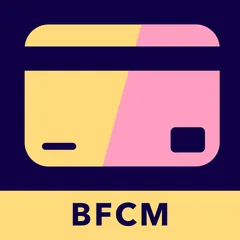 SPD Split Payment &amp; Deposit