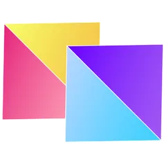 SameDayBox