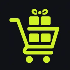 Checkout Bundle Builder Pro