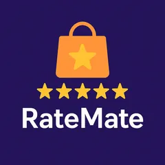 RateMate