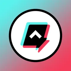 NS TikTok Pixels &amp; TikTok Ads