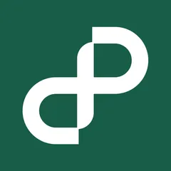 Partial Pay &amp; Deposit: Downpay