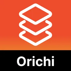 Orichi Combo Bundle Discount