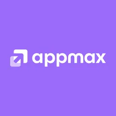 Appmax Antifraude