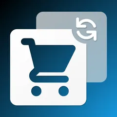 Leav | Cart Manager for POS