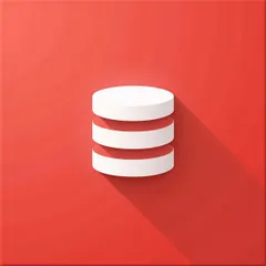 Woomigrate: Products &amp; Media
