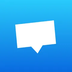 Crisp ‑ Live Chat &amp; AI Chatbot