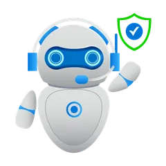 Order Confirmation Robo Calls