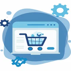 Easy Publisher