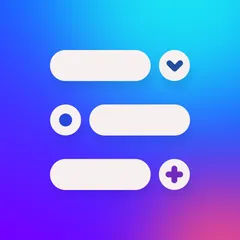 Aco ‑ Product Options &amp; Addons