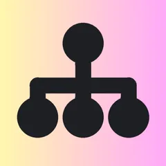 Ongoing SEO Sitemap App