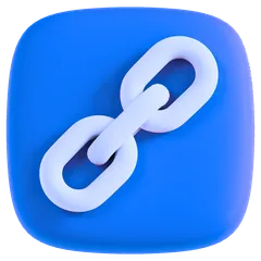 Internal Linking | InterLinks