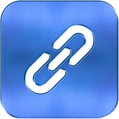 InterLinks Auto Link Manager