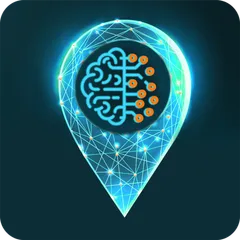Omni Store Locator