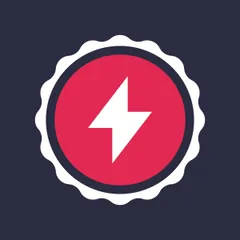 Invints Trust Badges &amp; Icons