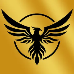 Falcon CRO