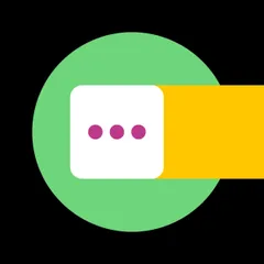 Powerful Floating Buttons