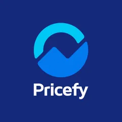 Pricefy ‑ Price Monitoring