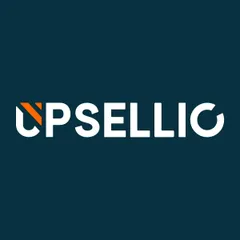 Upsellio BOGO &amp; Free Gifts