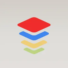 Ebay Importer by swiftbee