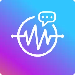 Customer Pulse
