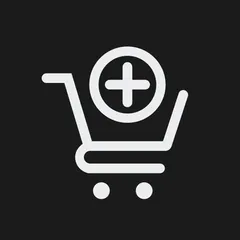 Saleup Bundle, Volume Discount