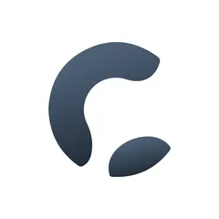 Universal CRO