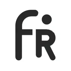Friendly Referrals