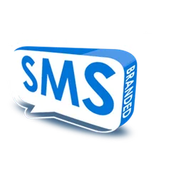 Branded SMS Pakistan