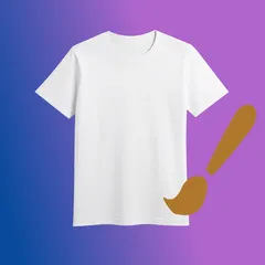 Custom  Product Personalizer